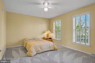5615 Charlton Way, Mechanicsburg, PA 17050 - Photo 35