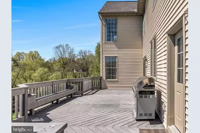 5615 Charlton Way, Mechanicsburg, PA 17050 - Photo 15