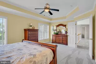 5615 Charlton Way, Mechanicsburg, PA 17050 - Photo 25