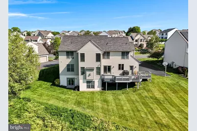 5615 Charlton Way, Mechanicsburg, PA 17050 - Photo 3