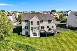 5615 Charlton Way, Mechanicsburg, PA 17050 - Photo 3