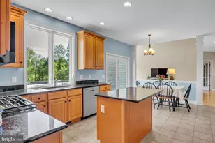 5615 Charlton Way, Mechanicsburg, PA 17050 - Photo 19