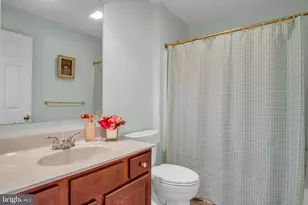 5615 Charlton Way, Mechanicsburg, PA 17050 - Photo 33