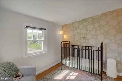 225 Pine Road, Mount Holly Springs, PA 17065 - Photo 29