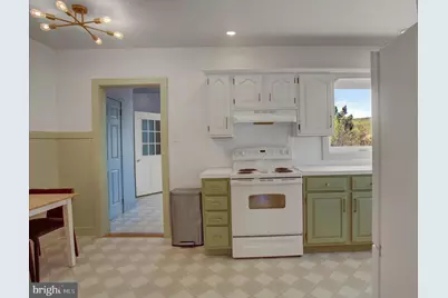 225 Pine Road, Mount Holly Springs, PA 17065 - Photo 11
