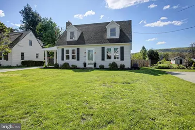 225 Pine Road, Mount Holly Springs, PA 17065 - Photo 3