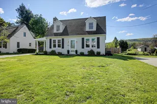 225 Pine Rd, Mount Holly Springs, PA 17065 - Photo 3