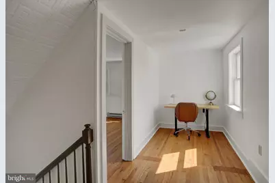 225 Pine Road, Mount Holly Springs, PA 17065 - Photo 27