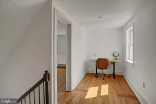 225 Pine Rd, Mount Holly Springs, PA 17065 - Photo 27