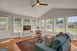 225 Pine Rd, Mount Holly Springs, PA 17065 - Photo 21