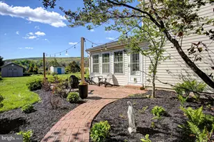 225 Pine Rd, Mount Holly Springs, PA 17065 - Photo 35