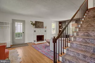 225 Pine Rd, Mount Holly Springs, PA 17065 - Photo 5
