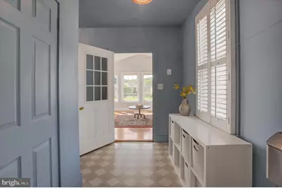 225 Pine Road, Mount Holly Springs, PA 17065 - Photo 17