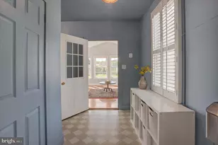 225 Pine Rd, Mount Holly Springs, PA 17065 - Photo 17