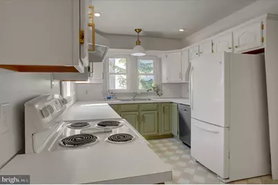 225 Pine Road, Mount Holly Springs, PA 17065 - Photo 13