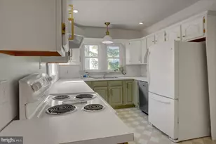 225 Pine Rd, Mount Holly Springs, PA 17065 - Photo 13