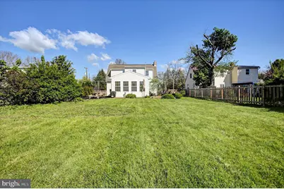 225 Pine Road, Mount Holly Springs, PA 17065 - Photo 37