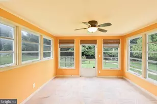 218 Three Square Hollow Rd, Newburg, PA 17240 - Photo 27