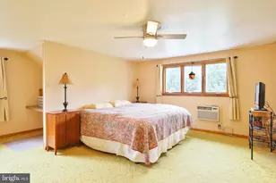 218 Three Square Hollow Rd, Newburg, PA 17240 - Photo 23