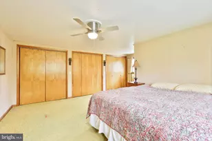 218 Three Square Hollow Rd, Newburg, PA 17240 - Photo 25