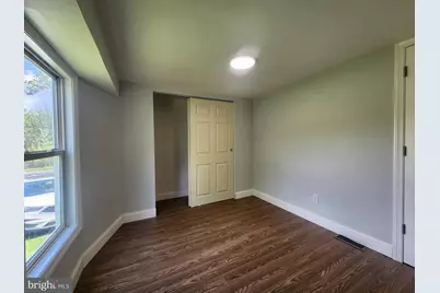 41 Mountain View Terrace, Newville, PA 17241 - Photo 25