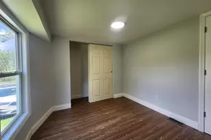 41 Mountain View Terrace, Newville, PA 17241 - Photo 25