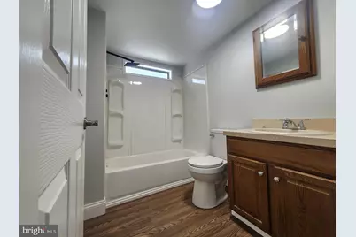 41 Mountain View Terrace, Newville, PA 17241 - Photo 19