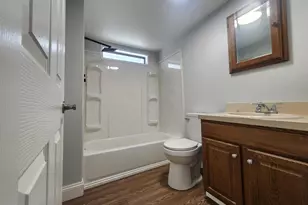 41 Mountain View Terrace, Newville, PA 17241 - Photo 19