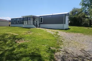 41 Mountain View Terrace, Newville, PA 17241 - Photo 1