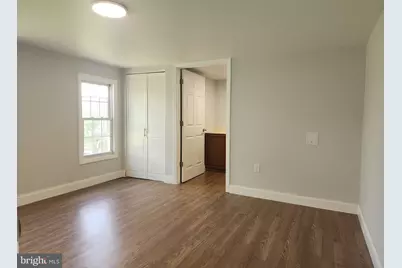 41 Mountain View Terrace, Newville, PA 17241 - Photo 29