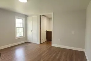 41 Mountain View Terrace, Newville, PA 17241 - Photo 29