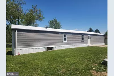 41 Mountain View Terrace, Newville, PA 17241 - Photo 5