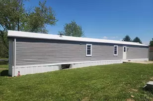 41 Mountain View Terrace, Newville, PA 17241 - Photo 5
