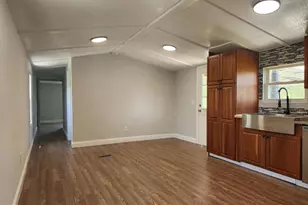 41 Mountain View Terrace, Newville, PA 17241 - Photo 17