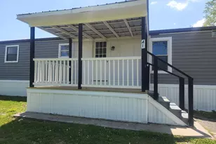41 Mountain View Terrace, Newville, PA 17241 - Photo 7