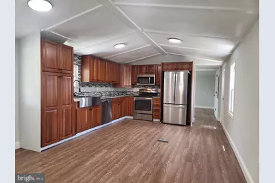 41 Mountain View Terrace, Newville, PA 17241 - Photo 9