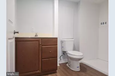 41 Mountain View Terrace, Newville, PA 17241 - Photo 29