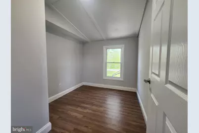 41 Mountain View Terrace, Newville, PA 17241 - Photo 17