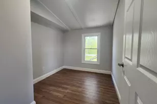41 Mountain View Terrace, Newville, PA 17241 - Photo 17