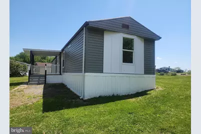 41 Mountain View Terrace, Newville, PA 17241 - Photo 3