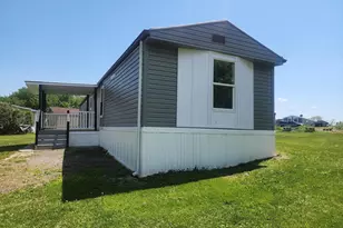 41 Mountain View Terrace, Newville, PA 17241 - Photo 3
