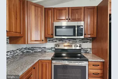 41 Mountain View Terrace, Newville, PA 17241 - Photo 11