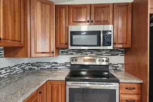 41 Mountain View Terrace, Newville, PA 17241 - Photo 11
