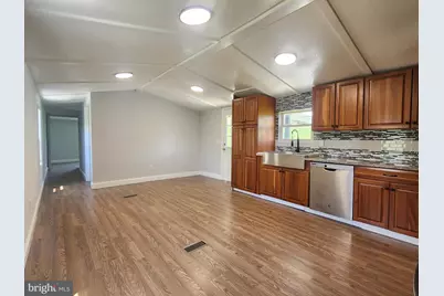 41 Mountain View Terrace, Newville, PA 17241 - Photo 15