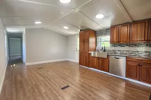 41 Mountain View Terrace, Newville, PA 17241 - Photo 15