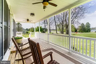 2470 Ritner Hwy, Carlisle, PA 17015 - Photo 5