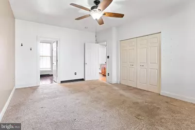 2470 Ritner Highway, Carlisle, PA 17015 - Photo 27