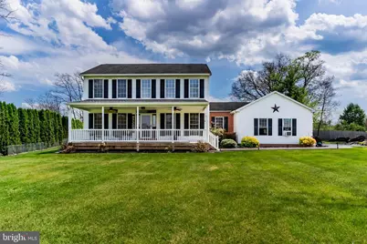 2470 Ritner Highway, Carlisle, PA 17015 - Photo 1