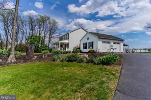 2470 Ritner Hwy, Carlisle, PA 17015 - Photo 3