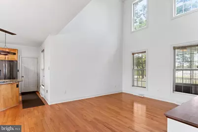 2470 Ritner Highway, Carlisle, PA 17015 - Photo 17